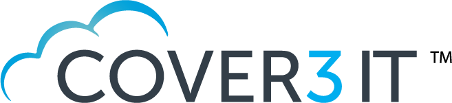 Axiom Maintenance Services